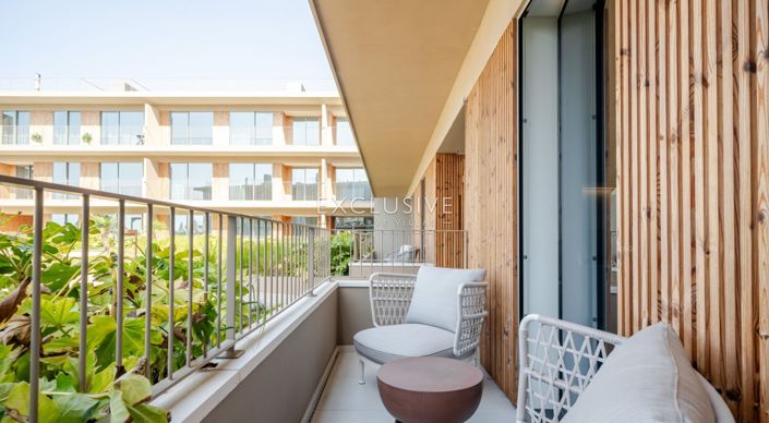 Image No.19-2 Bed Apartment for sale