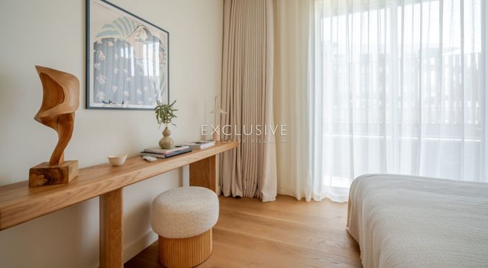 Image No.21-2 Bed Apartment for sale