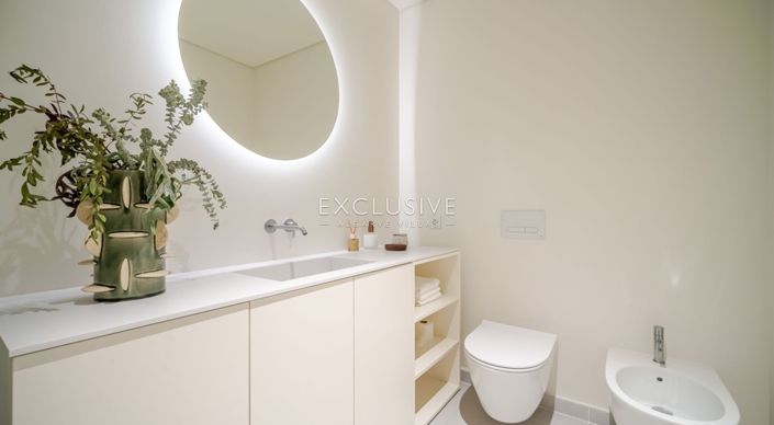 Image No.24-2 Bed Apartment for sale