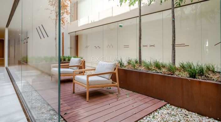 Image No.25-2 Bed Apartment for sale