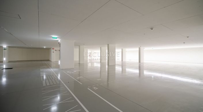 Image No.26-2 Bed Apartment for sale