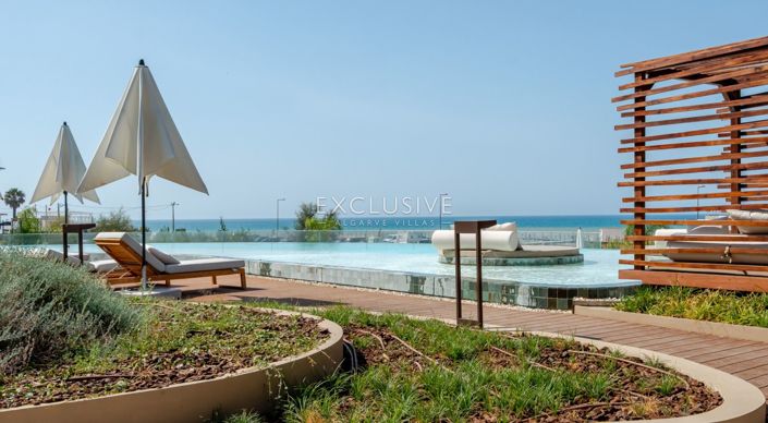 Image No.27-2 Bed Apartment for sale