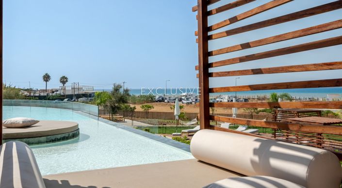 Image No.28-2 Bed Apartment for sale