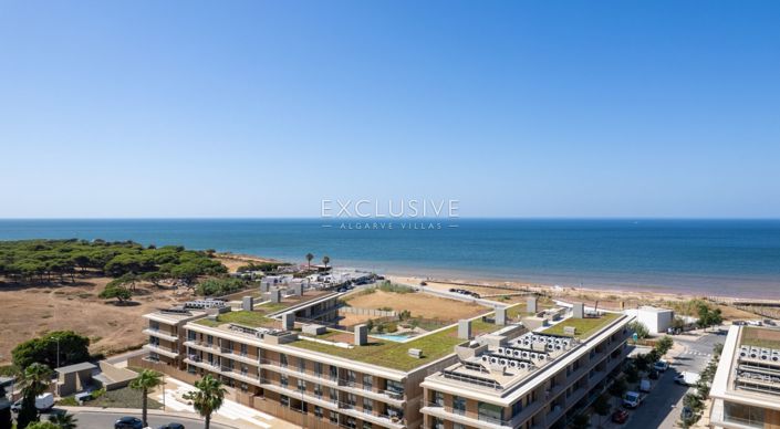 Image No.29-2 Bed Apartment for sale