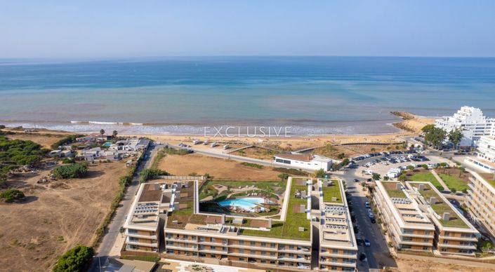 Image No.30-2 Bed Apartment for sale