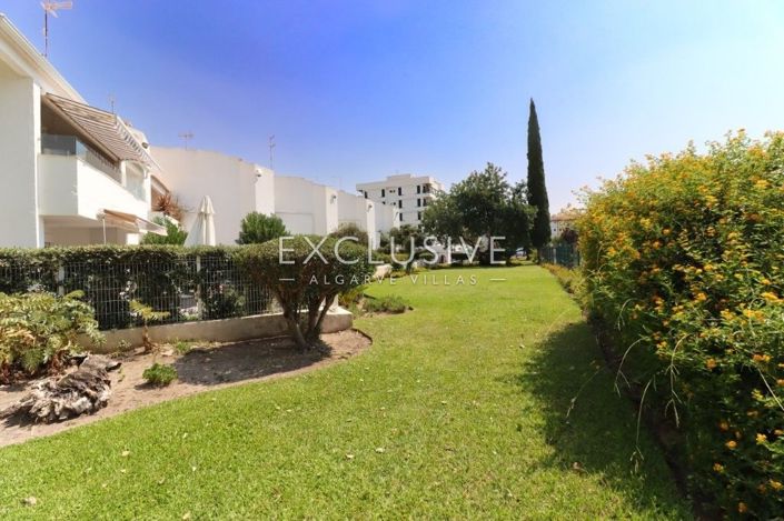 Image No.30-3 Bed Apartment for sale