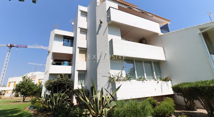 Image No.31-3 Bed Apartment for sale