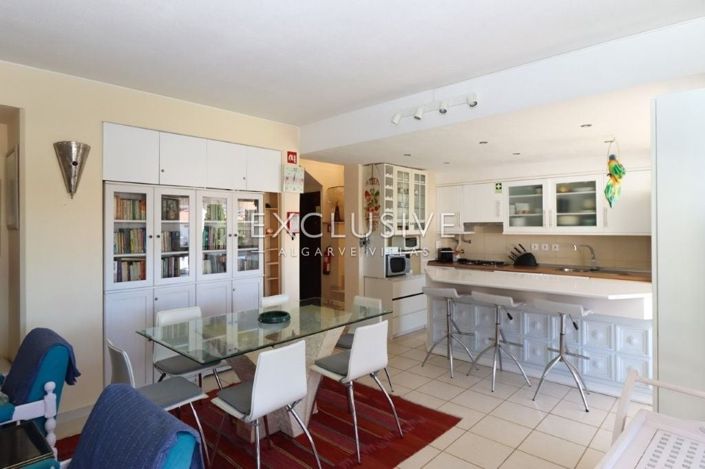 Image No.5-3 Bed Apartment for sale