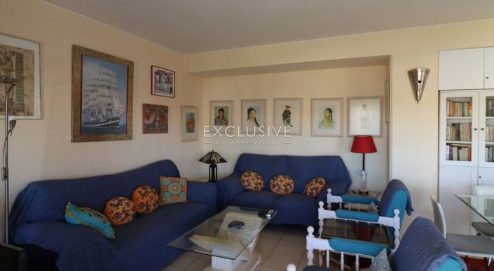 Image No.6-3 Bed Apartment for sale