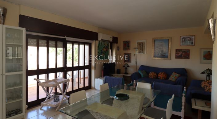 Image No.7-3 Bed Apartment for sale