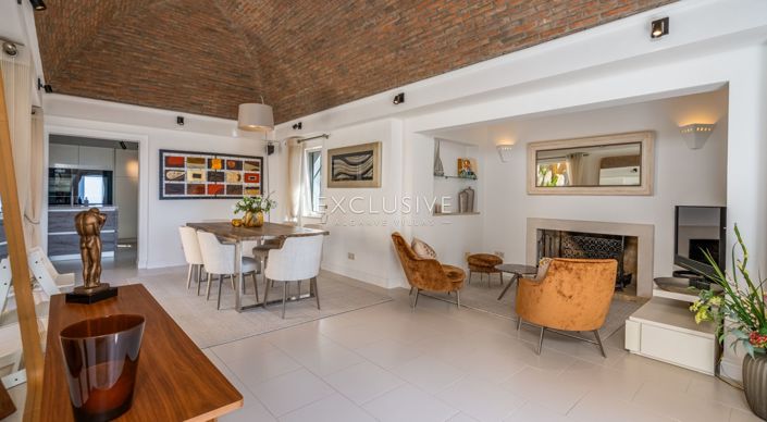 Image No.10-4 Bed Villa for sale