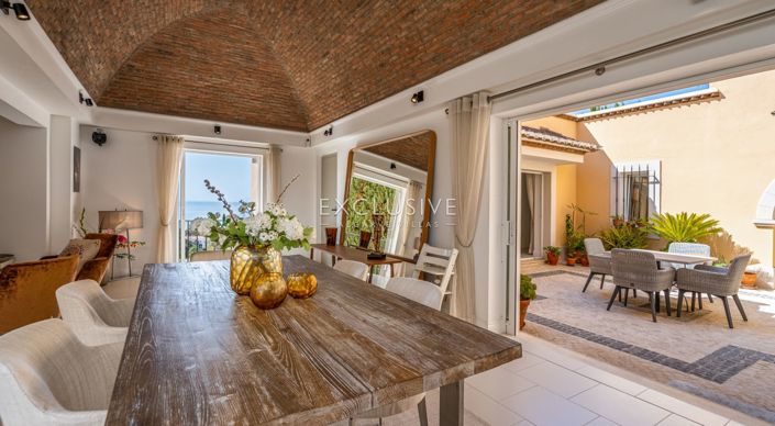 Image No.13-4 Bed Villa for sale