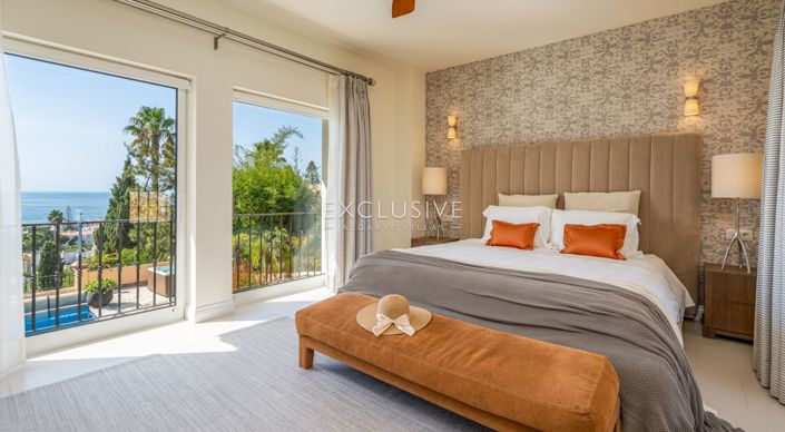 Image No.14-4 Bed Villa for sale