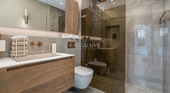 Image No.17-Villa de 4 chambres à vendre à Luz