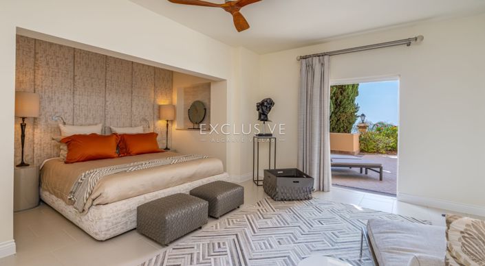 Image No.18-Villa de 4 chambres à vendre à Luz