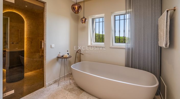 Image No.20-Villa de 4 chambres à vendre à Luz