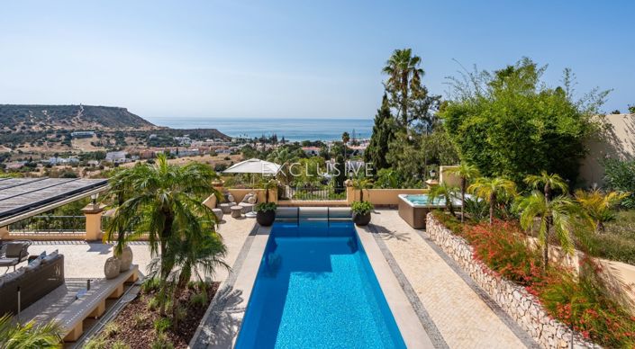 Image No.20-4 Bed Villa for sale