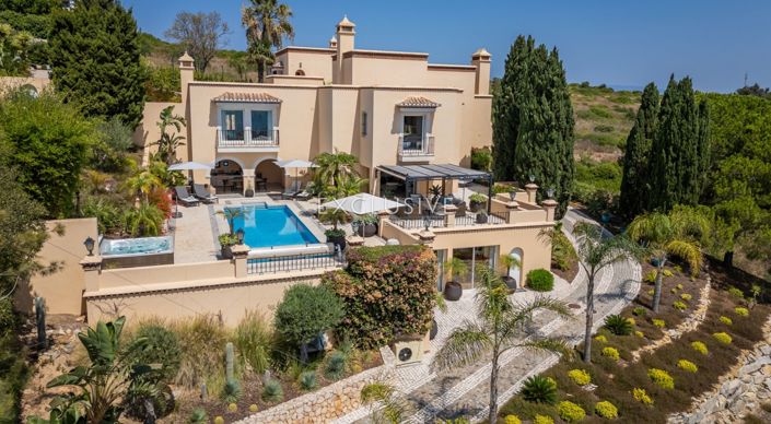 Image No.23-4 Bed Villa for sale