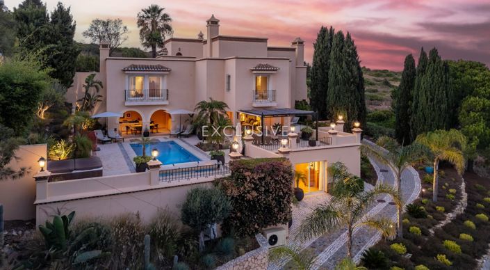 Image No.25-4 Bed Villa for sale