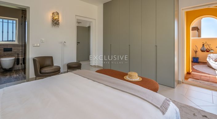 Image No.29-Villa de 4 chambres à vendre à Luz