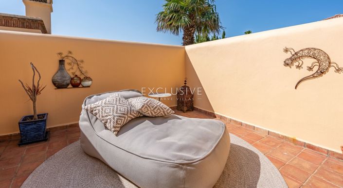 Image No.30-Villa de 4 chambres à vendre à Luz