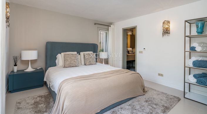 Image No.31-Villa de 4 chambres à vendre à Luz