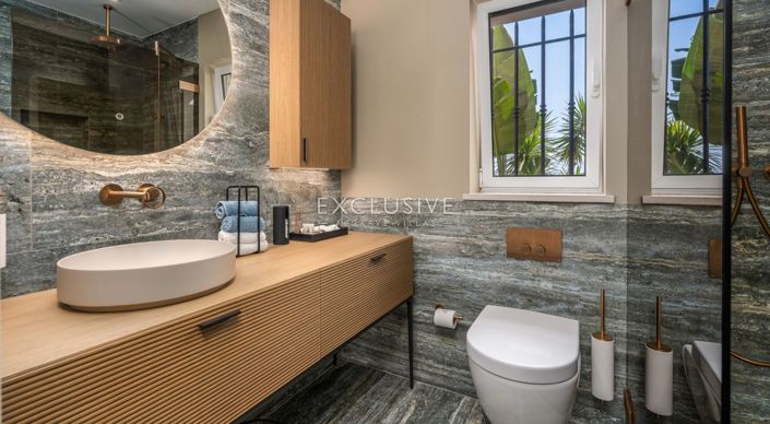 Image No.32-Villa de 4 chambres à vendre à Luz