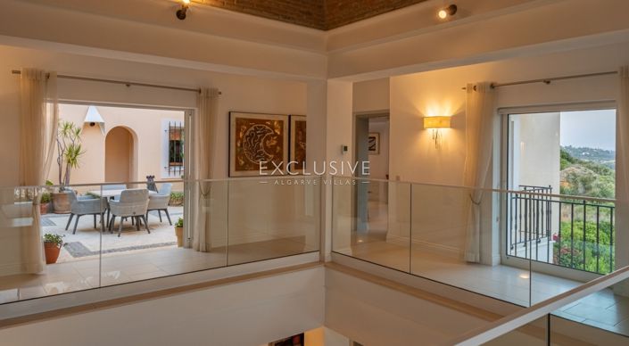 Image No.39-Villa de 4 chambres à vendre à Luz