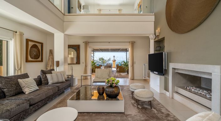 Image No.4-4 Bed Villa for sale