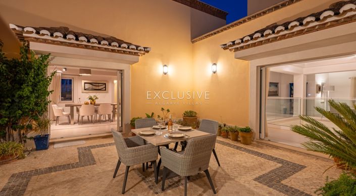 Image No.41-Villa de 4 chambres à vendre à Luz