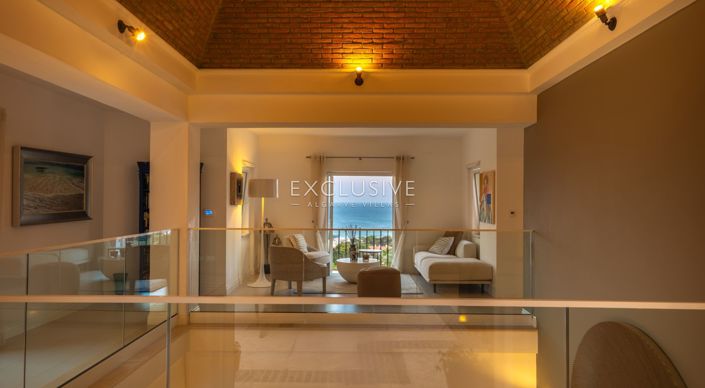 Image No.42-Villa de 4 chambres à vendre à Luz