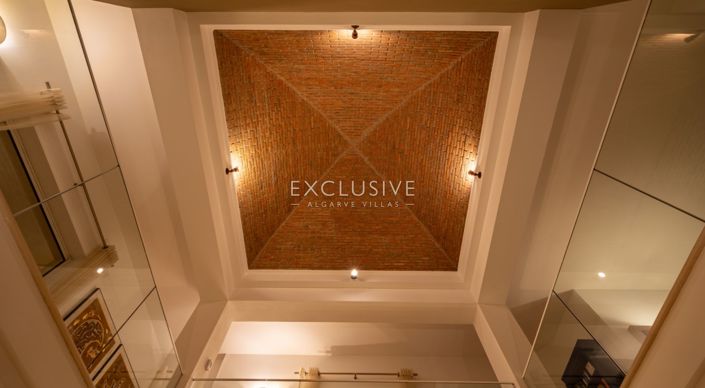 Image No.43-Villa de 4 chambres à vendre à Luz