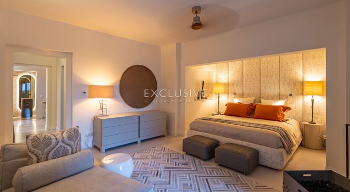 Image No.45-Villa de 4 chambres à vendre à Luz