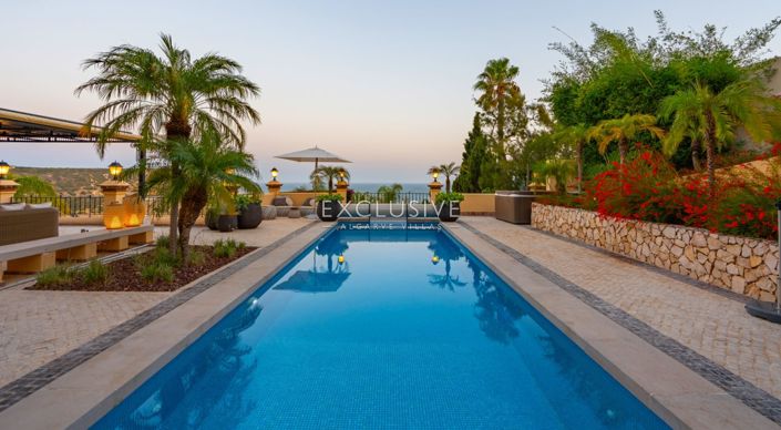 Image No.46-Villa de 4 chambres à vendre à Luz