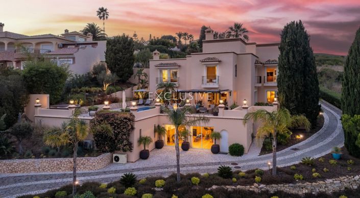 Image No.48-Villa de 4 chambres à vendre à Luz