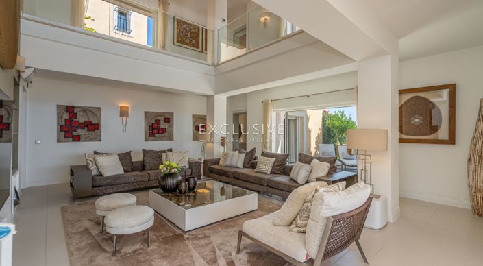 Image No.5-4 Bed Villa for sale