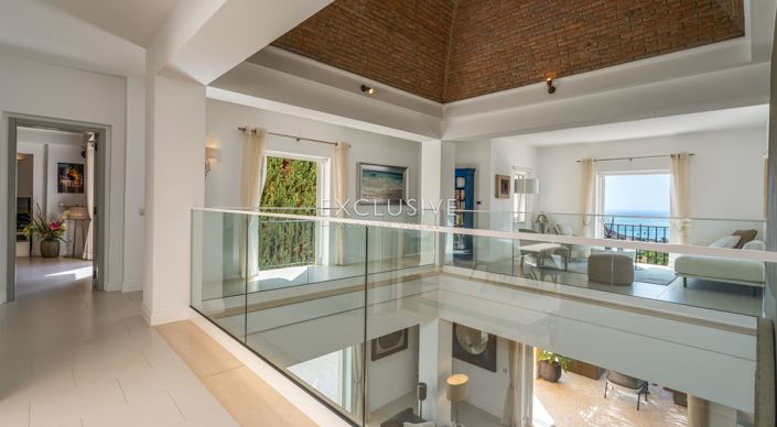 Image No.6-4 Bed Villa for sale