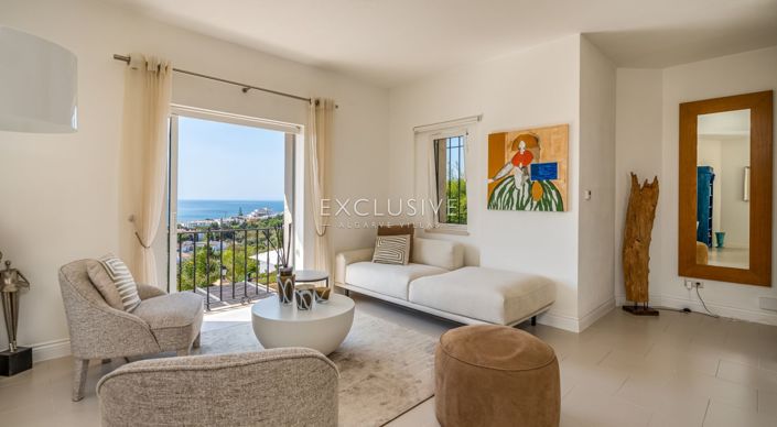 Image No.8-4 Bed Villa for sale