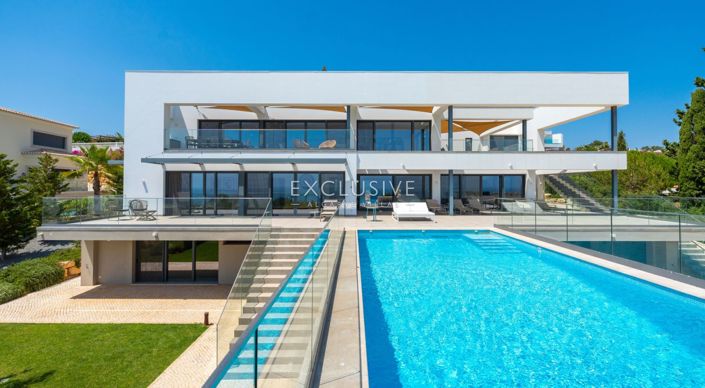 Image No.1-4 Bed Villa for sale