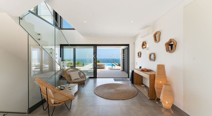 Image No.10-4 Bed Villa for sale