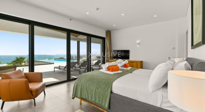 Image No.11-4 Bed Villa for sale