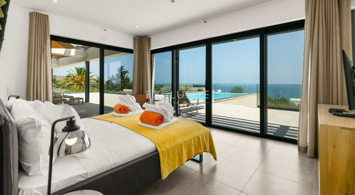 Image No.14-4 Bed Villa for sale