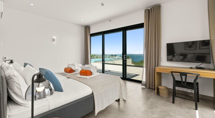 Image No.15-4 Bed Villa for sale