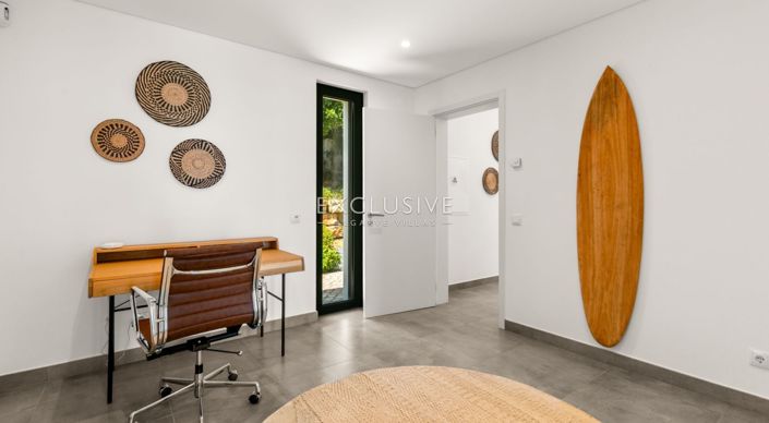 Image No.20-4 Bed Villa for sale