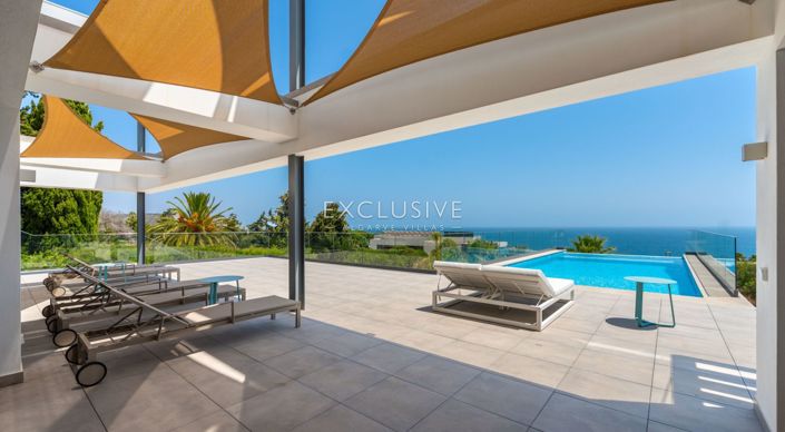 Image No.21-4 Bed Villa for sale