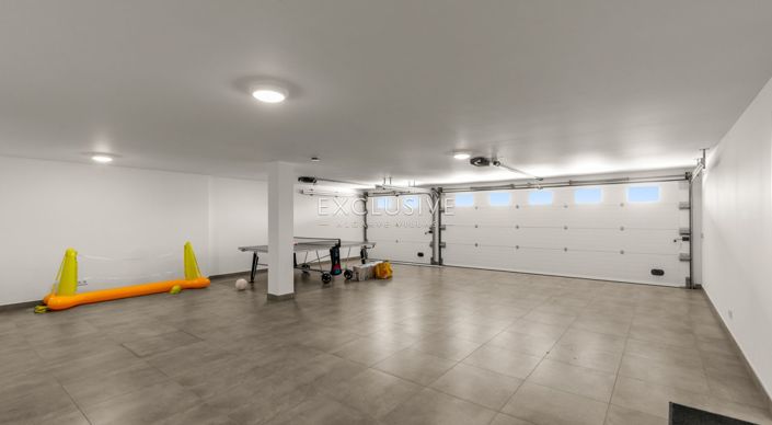 Image No.25-4 Bed Villa for sale