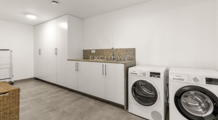 Image No.26-4 Bed Villa for sale