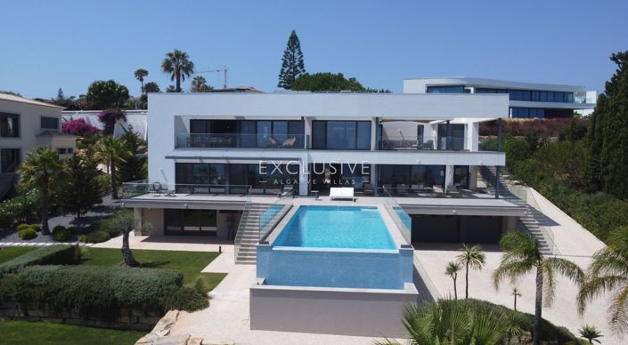 Image No.29-4 Bed Villa for sale