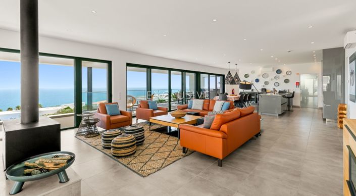 Image No.4-4 Bed Villa for sale