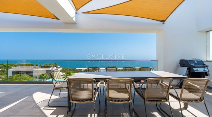 Image No.6-4 Bed Villa for sale